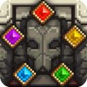 地牢防御最新版(Dungeon Defense)手机赚钱软件