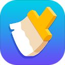快翻新app手机赚钱软件