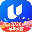 银联商务app手机赚钱软件