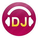 DJ音乐盒手机版手机赚钱软件