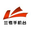 云上兰考app手机赚钱软件