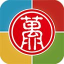 无限宝app手机赚钱软件