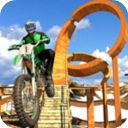 极速摩托手机版(Racing on Bike)手机赚钱软件