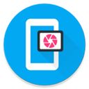 窗口相机App官方最新版手机赚钱软件