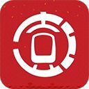 徐州地铁app手机赚钱软件