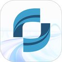 辽宁高速通app手机赚钱软件