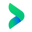 VidHub苹果版手机赚钱软件