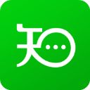 知ing官方版手机赚钱软件