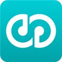 森然音频app手机赚钱软件