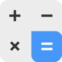 精准计算器app手机赚钱软件