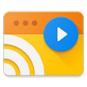 Web Video Caster官方版手机赚钱软件