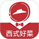 必胜客苹果版手机赚钱软件