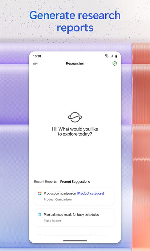 微软Office三合一手机版手机赚钱软件截图2