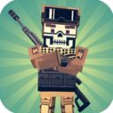 僵尸猎人像素生存破解版(Zombie Hunter)手机赚钱软件