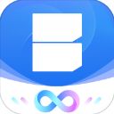 西安银行app手机赚钱软件