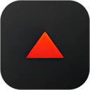 suunto颂拓app手机赚钱软件