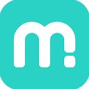 蜜果出行app手机赚钱软件