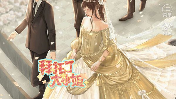 拜托了大小姐手机赚钱软件截图1