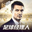 最佳11人小米版手机赚钱软件