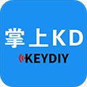 掌上KD手机版手机赚钱软件