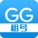 GG租号APP手机赚钱软件