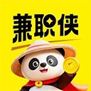 兼职侠app手机赚钱软件