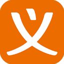 义乌购官方批发app手机赚钱软件