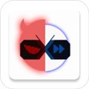 X8沙箱app手机赚钱软件
