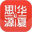 思源心理app手机赚钱软件