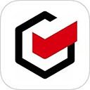 顺丰同城急送app手机赚钱软件