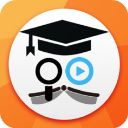 状元共享课堂app手机赚钱软件