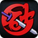 魔影狂刀之破东荒手机赚钱软件