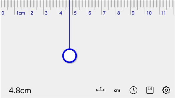 七点尺子手机赚钱软件截图2