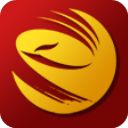 掌上巴中app手机赚钱软件