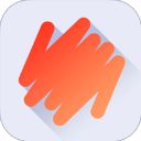马赛克涂鸦王App手机赚钱软件