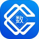 大学数学app手机赚钱软件
