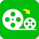 小视频压缩app手机赚钱软件