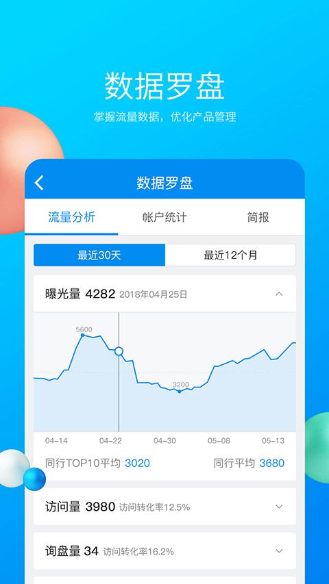 MIC国际站App手机赚钱软件截图2