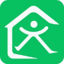 达管家app手机赚钱软件