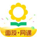 心语欣欣app手机赚钱软件