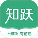 知跃app手机赚钱软件