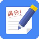 作业搜题帮手机赚钱软件