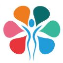 医护到家app手机赚钱软件