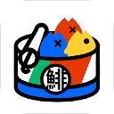 鲱鱼罐头app手机赚钱软件