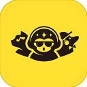 音乐人星球app手机赚钱软件