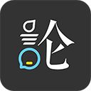 论否app手机赚钱软件