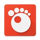 GOMPlayer手机版手机赚钱软件