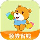 小熊有好货app手机赚钱软件