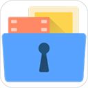 照片保险箱app(GalleryVault)手机赚钱软件