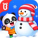 奇妙冰雪乐园官方版手机赚钱软件
